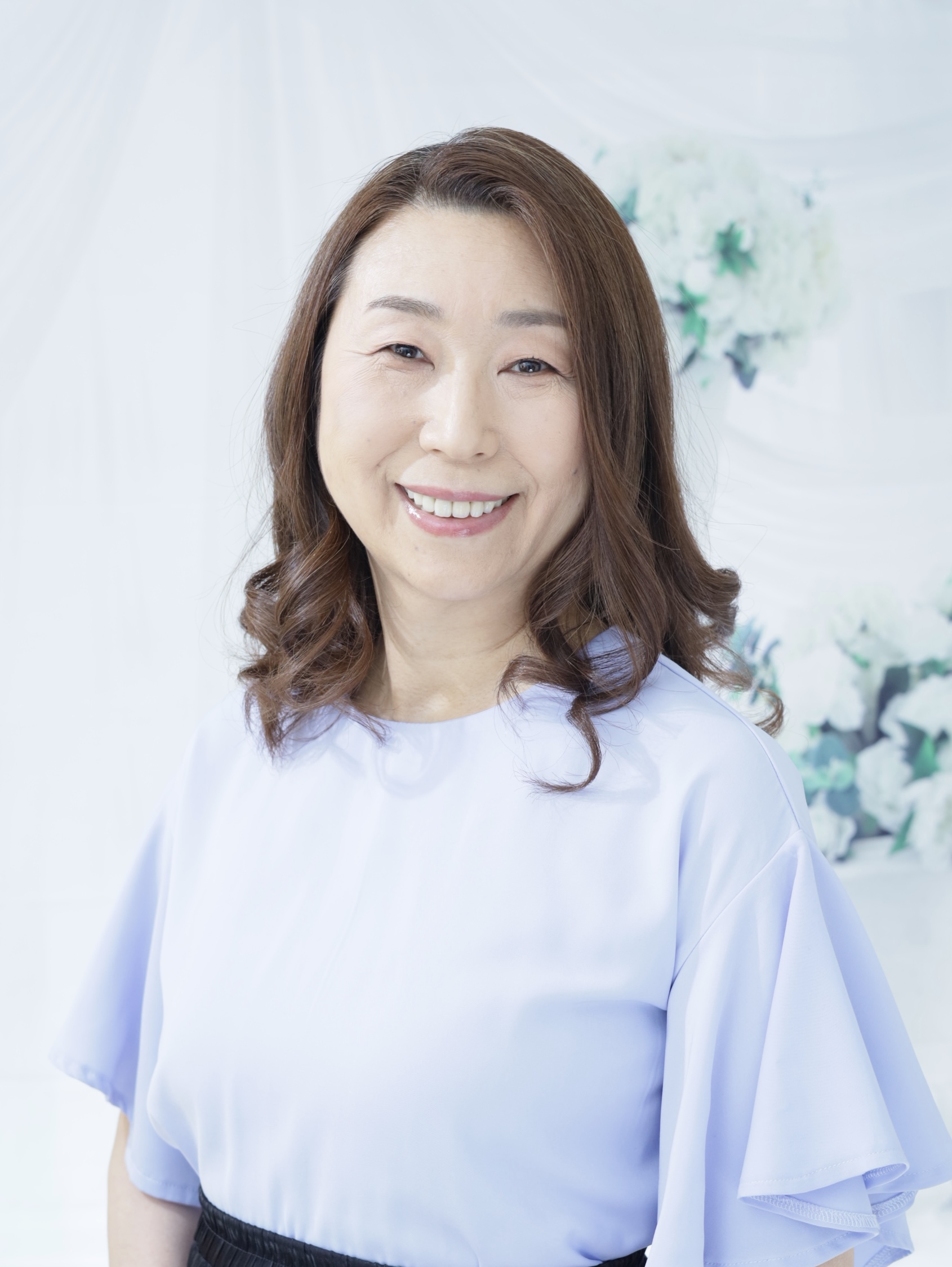 学ぼう!英国式ゴールデンルール 紅茶で愉しむ幸せ時間(入門編) 秋の新講座 10/1(水)特別体験会