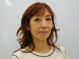 好きな曲を弾いてみたい♪ 楽しくピアノレッスン毎週