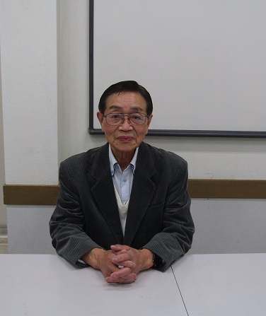 「枕草子」を読む 特別体験会 3/27(金)