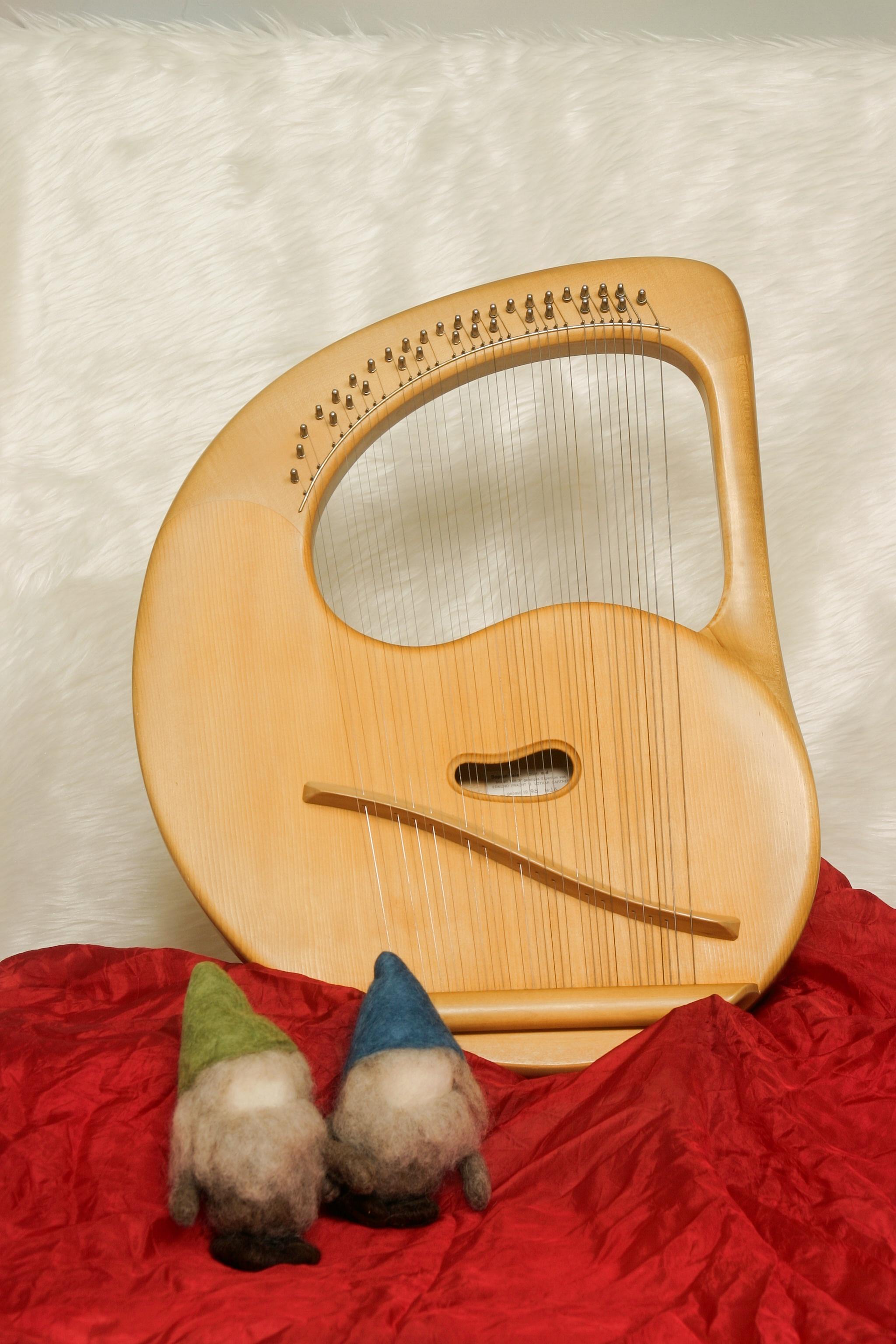 45分個人 ライアー