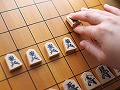 0からはじめる 将棋入門 夏の新講座 5/31(日)特別体験会