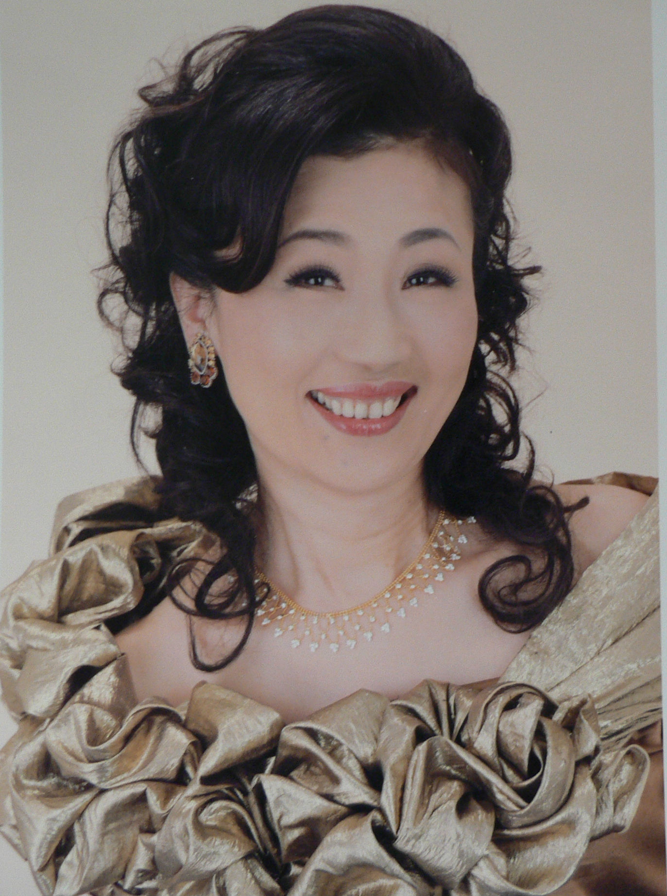 声楽個人レッスン 30分