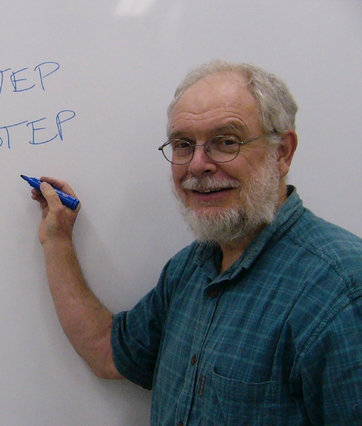 (火)英会話プライベートレッスン