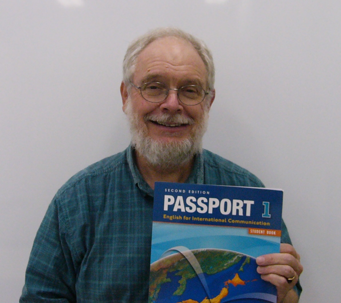 (火)英会話プライベートレッスン