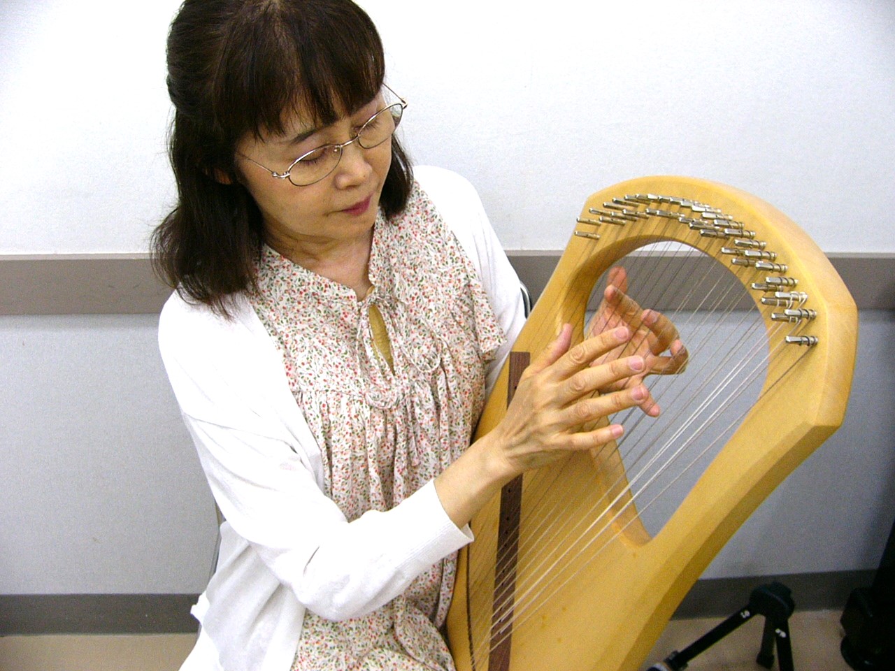 45分個人 ライアー