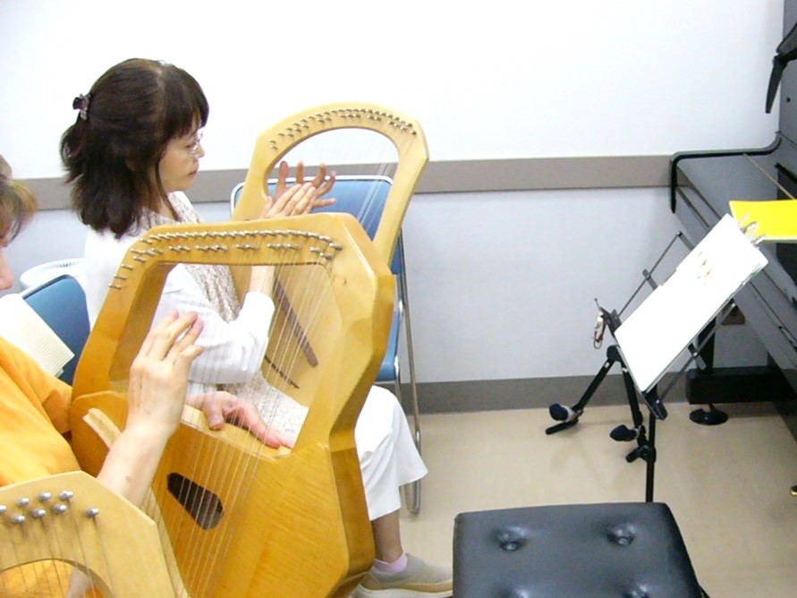 45分個人 ライアー