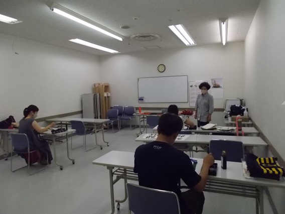 すぐに役立つ みんなの書道筆ペンボールペン