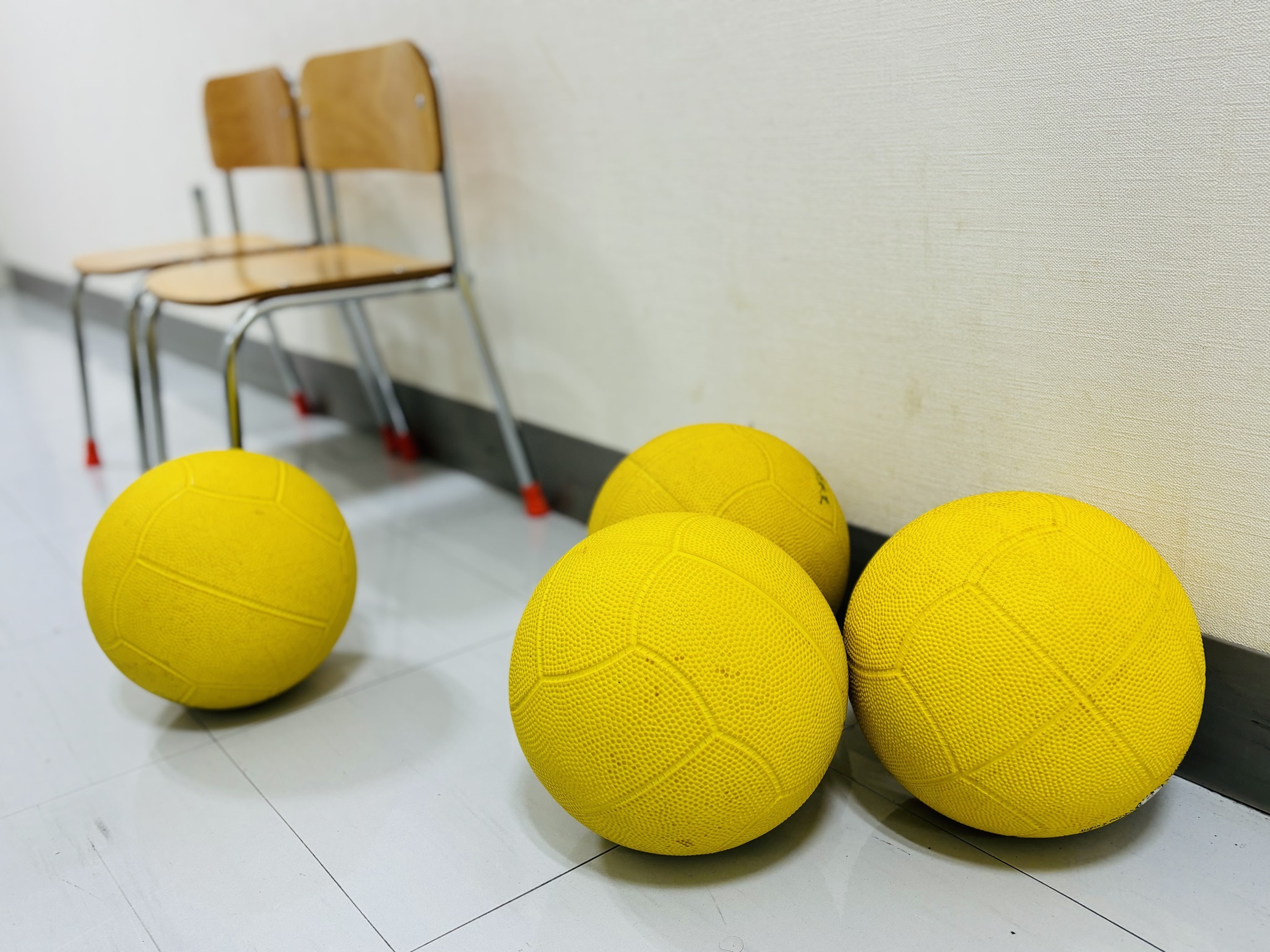 ペーパー・行動観察・運動・巧緻性・制作・条件画 小学校受験(国立)ペーパー11月
