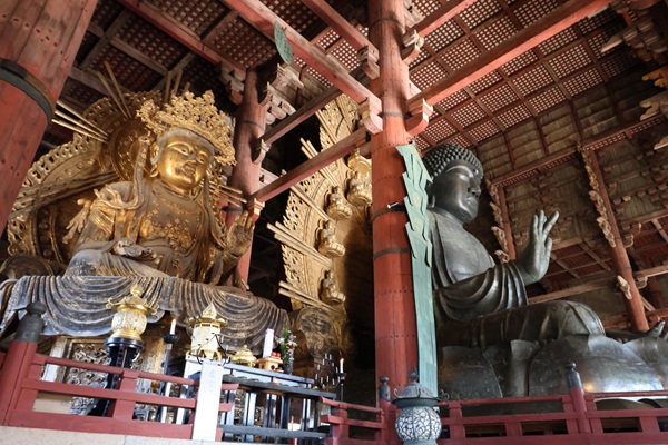 おもしろ仏像講座(全6回)