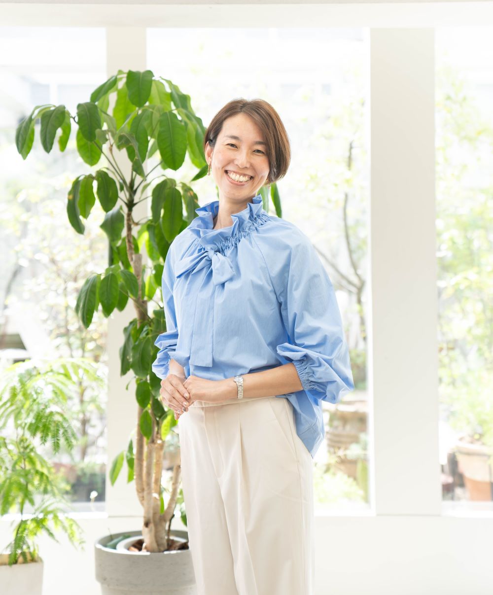 全2回 大人のクローゼット整理収納 秋の新講座 10/4・10/11(土)