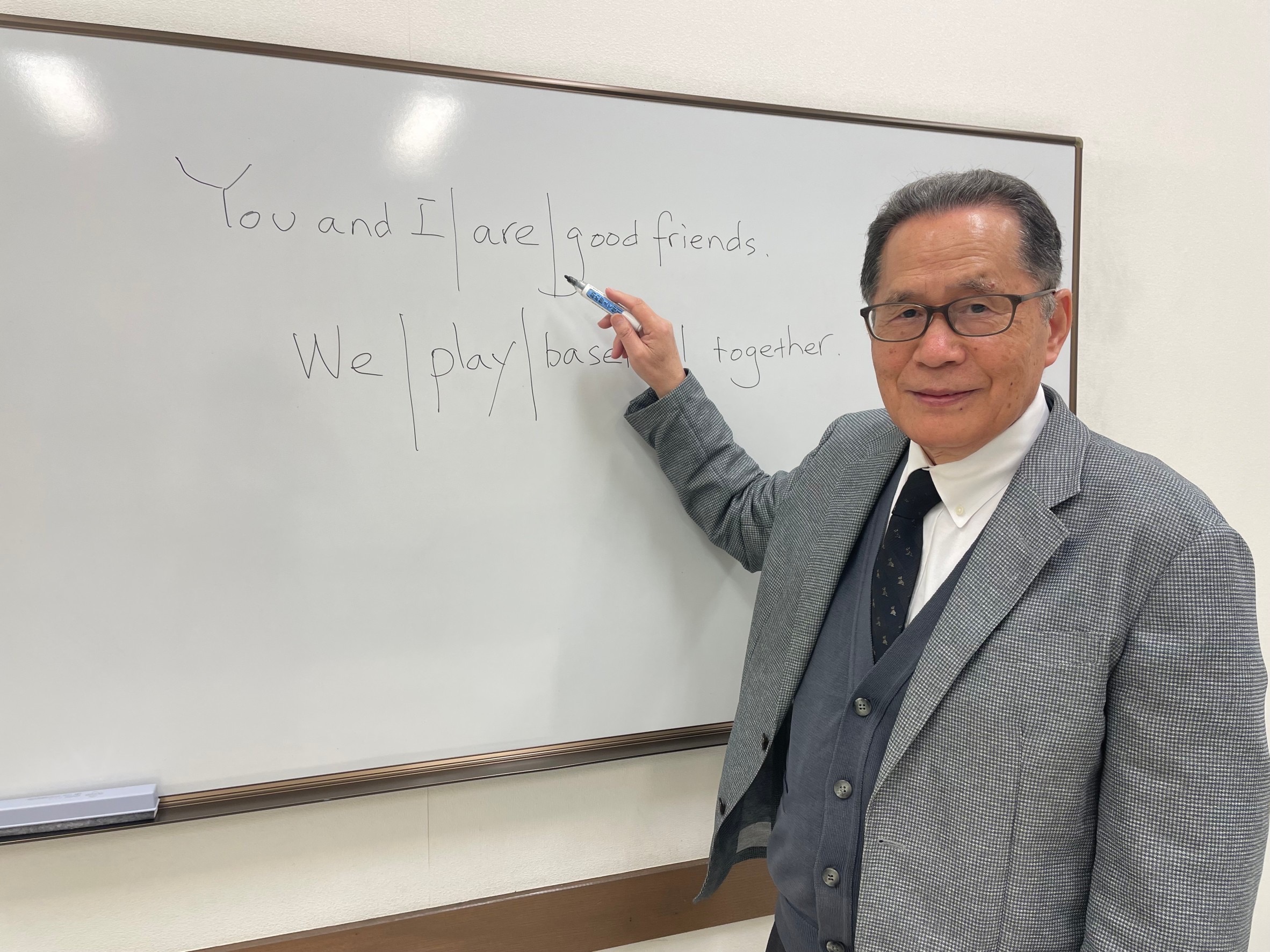 旅の楽しさ倍増!世界一周 英会話の旅 秋の新講座 10/3(金)特別体験会