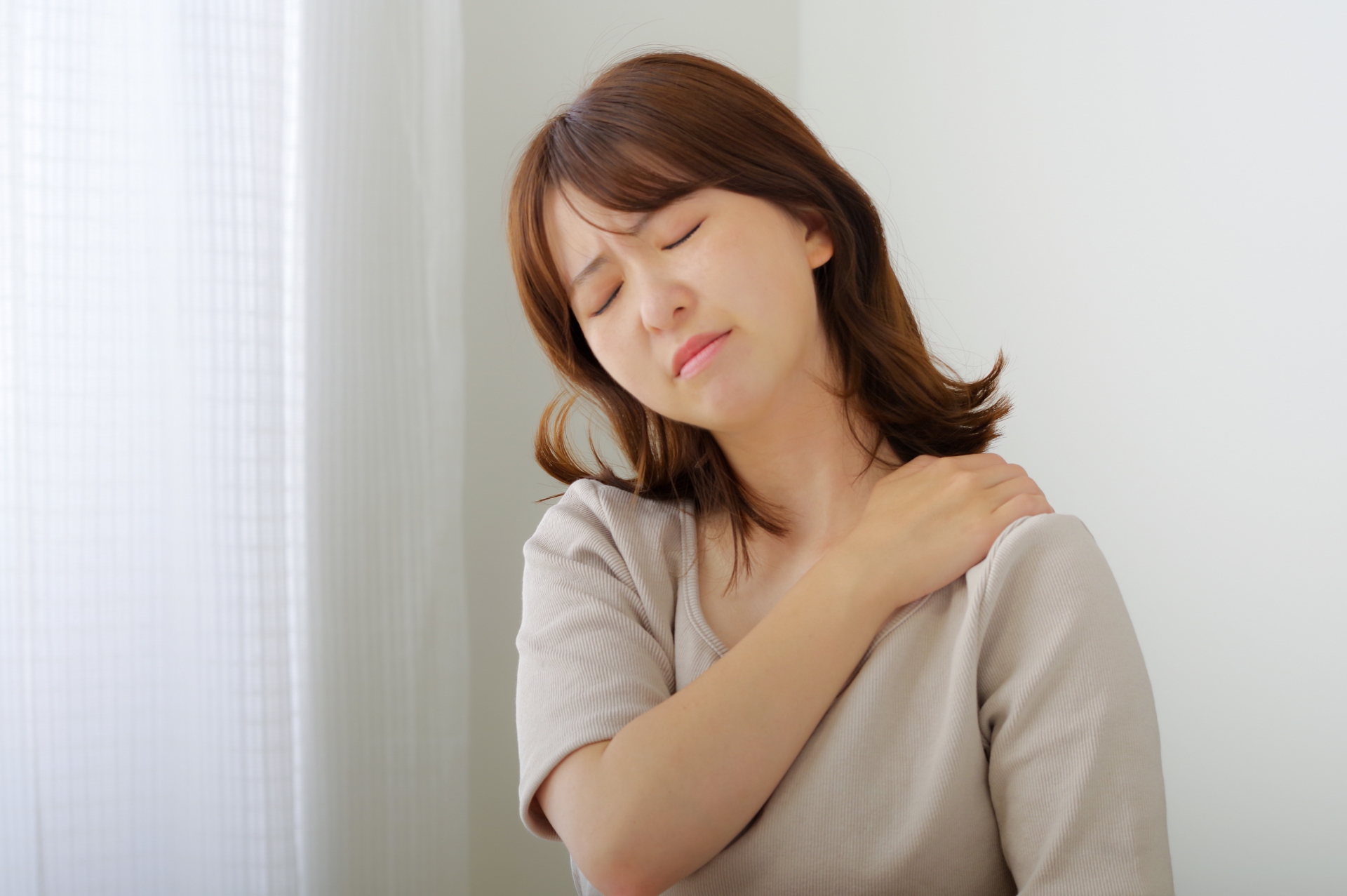 Karadaリフレッシュα【全3回】 春の新講座4/1(水)スタート