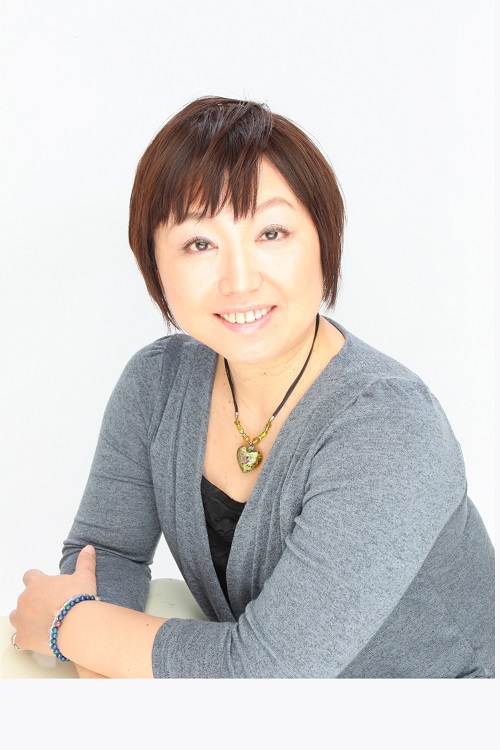 西洋占星術で未来予測