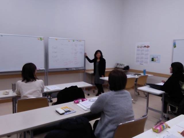 ★(木)韓国語入門 夏の新講座  6/11新講座体験会