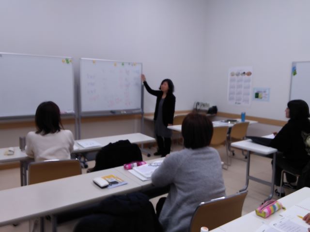 ★(木)韓国語入門 夏の新講座  6/11新講座体験会