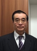 2027年のあなたの運勢を占います【12/13(日)】