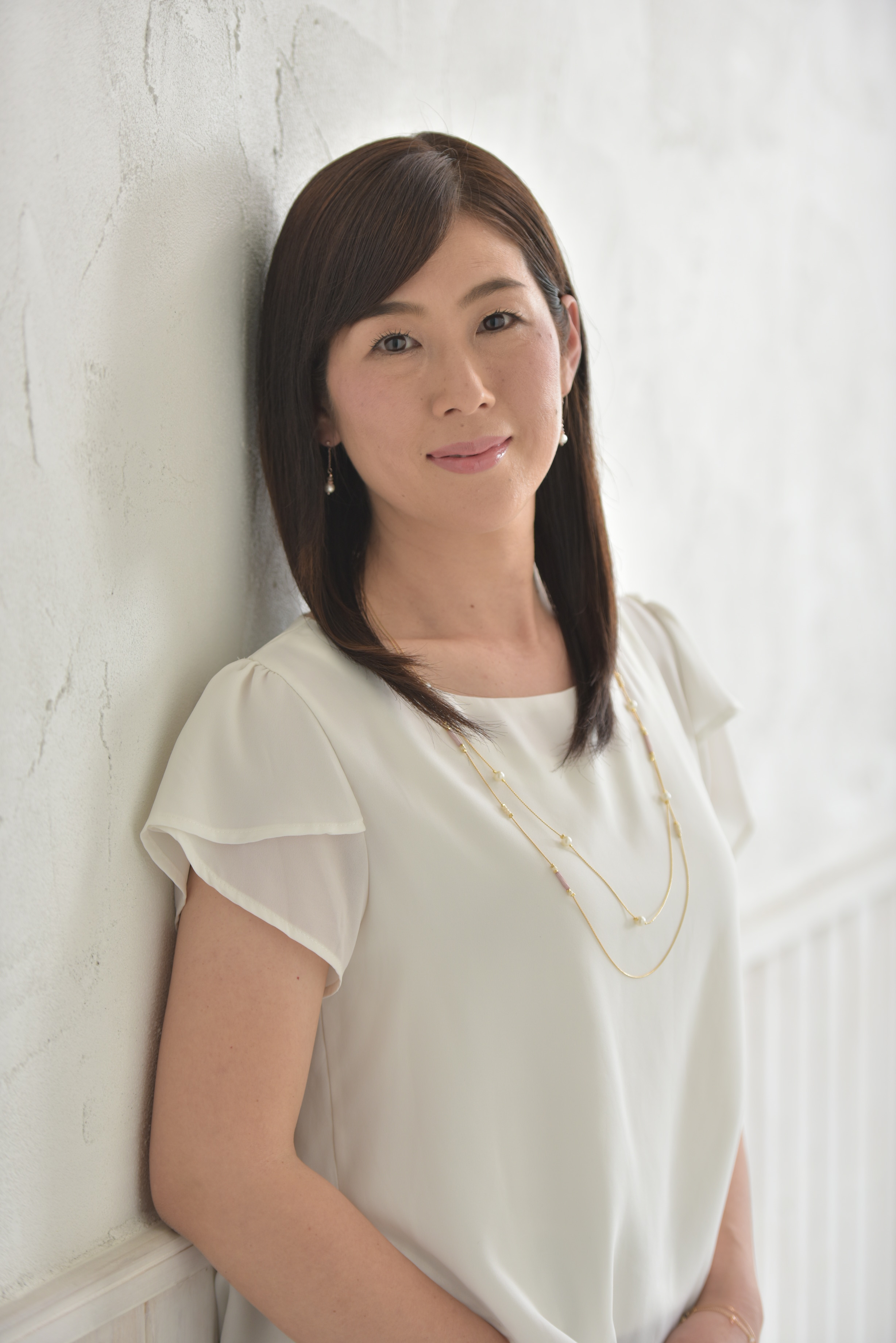 ゆっくり楽しく 火曜ピアノ ①③