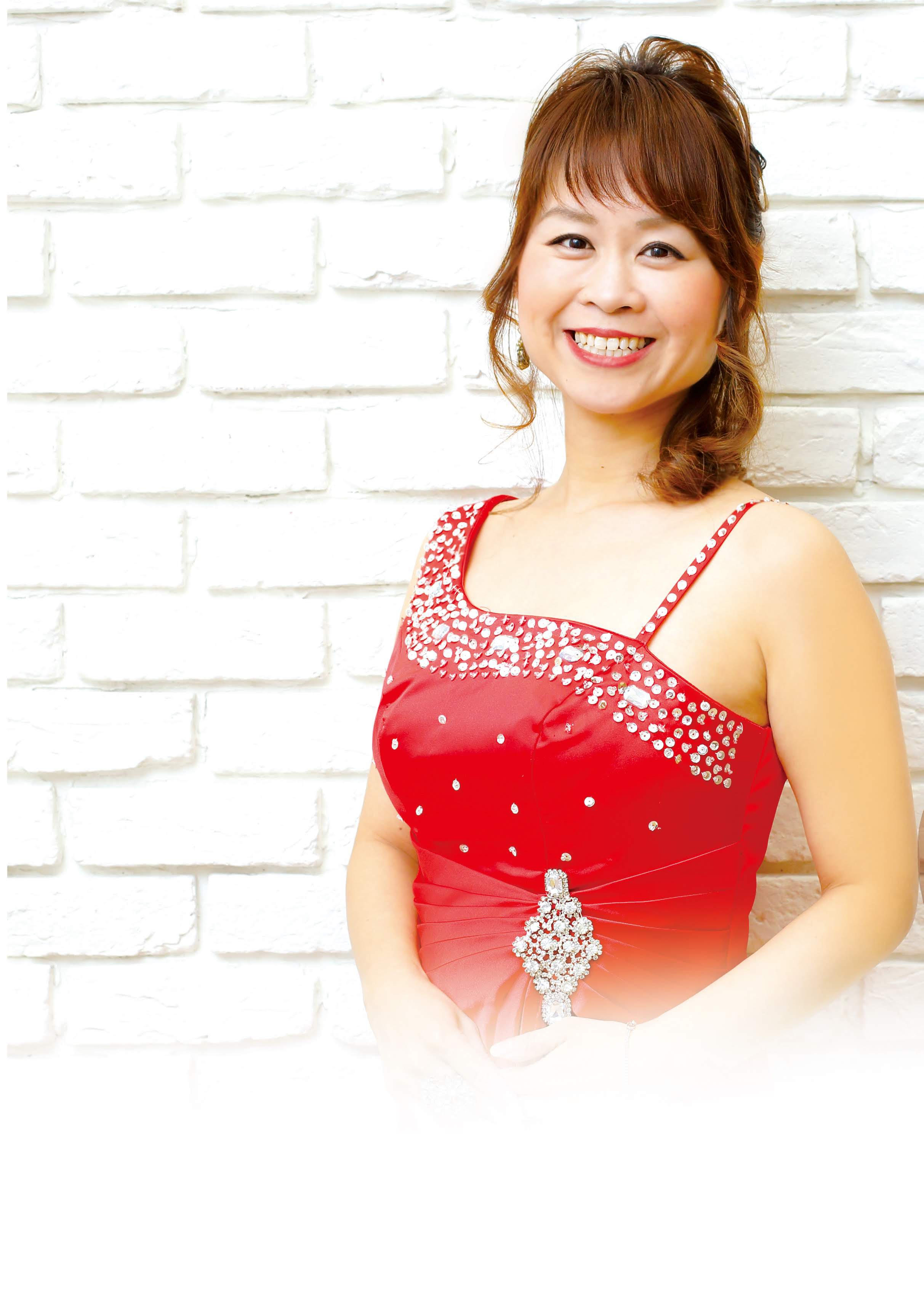 おもいでの唱歌・歌謡曲 9/26・10/10(金)秋新講座特別体験会