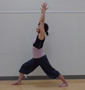 朝からのご褒美タイム からだが喜ぶ ストレッチ