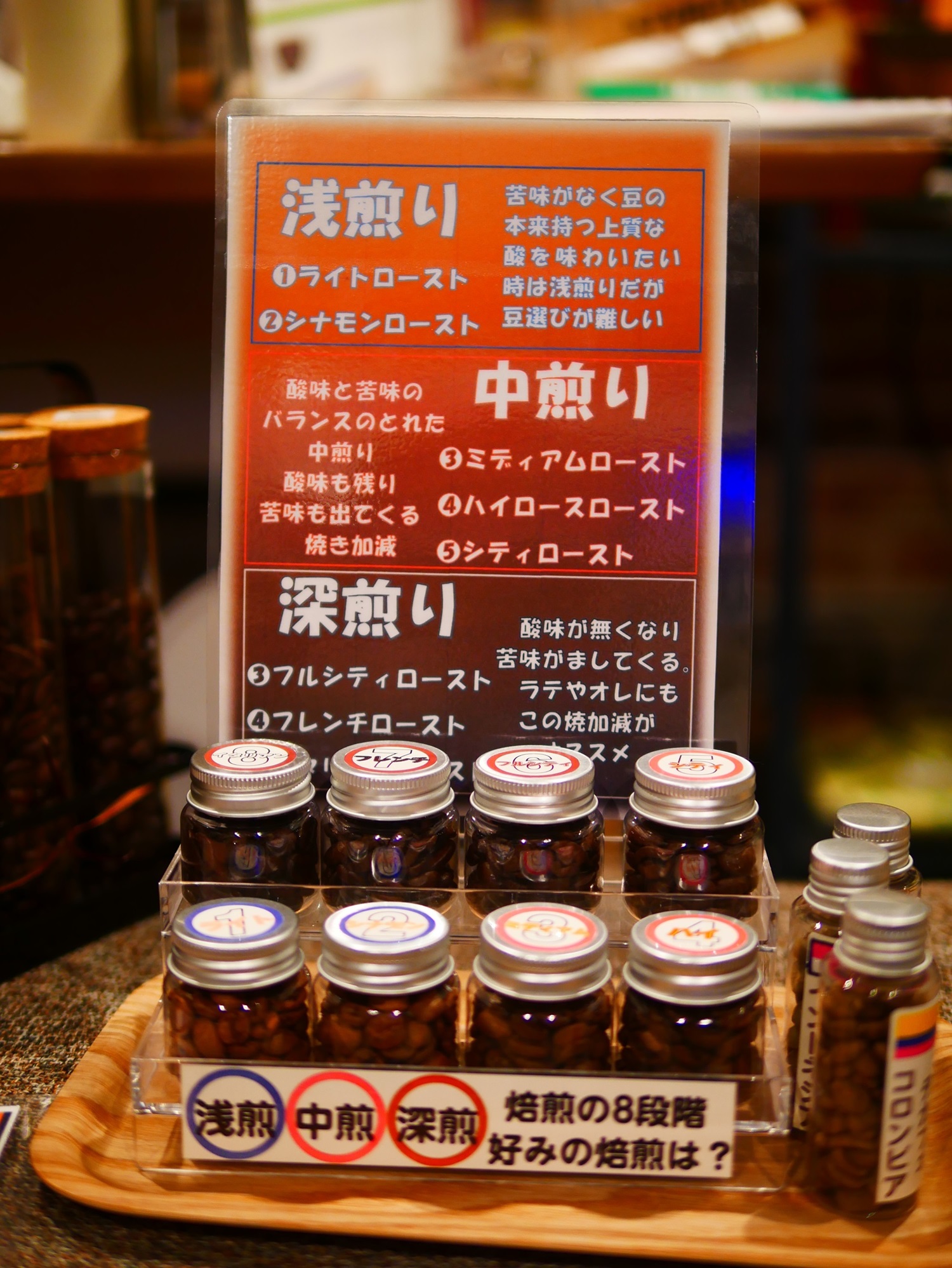 バリスタ直伝 珈琲の魅力とラテアート 【登録事務手数料不要 春の1day講座 4月25日(土)】