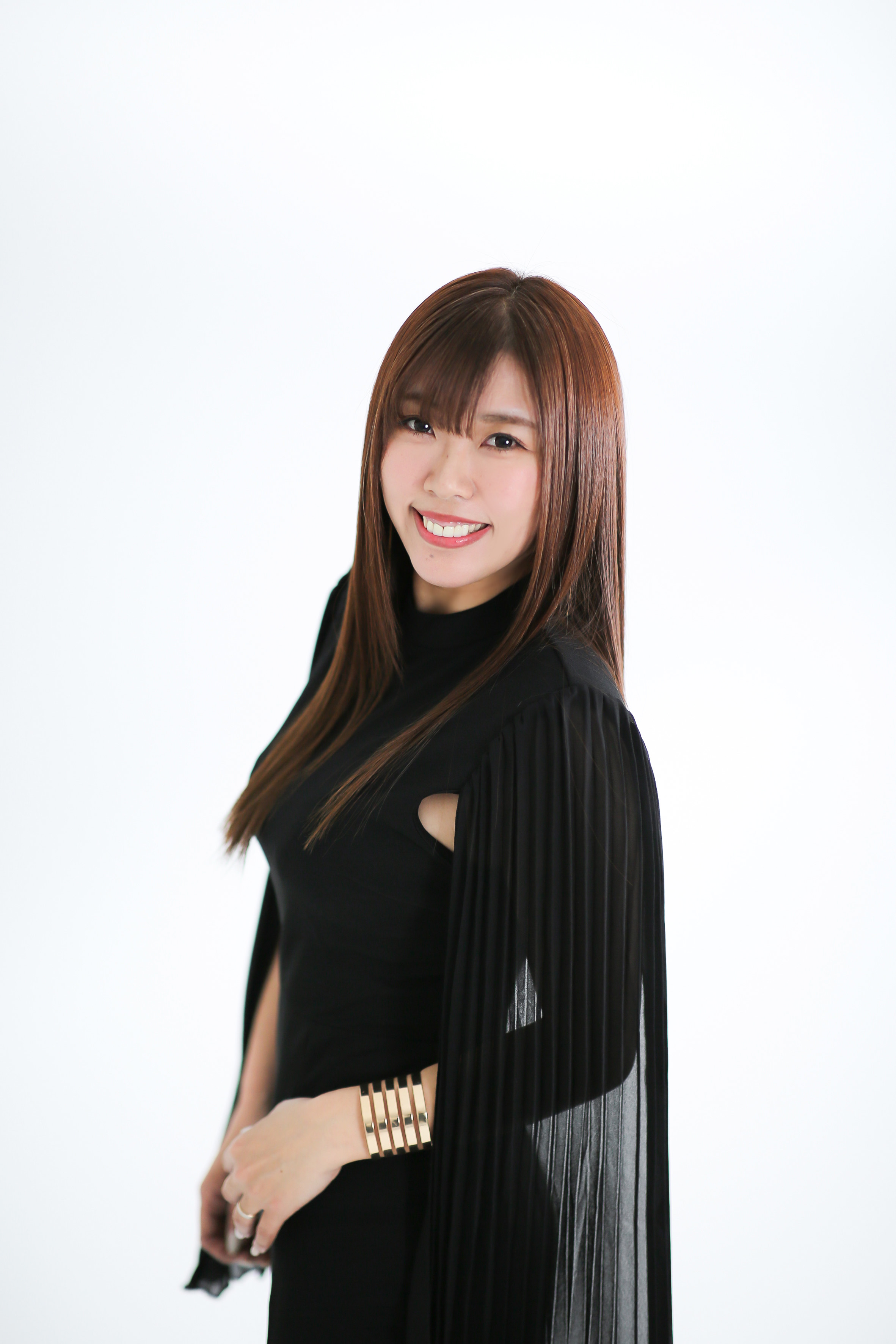 笑顔が変われば行動も変わる 表情筋トレーニング(全3回)