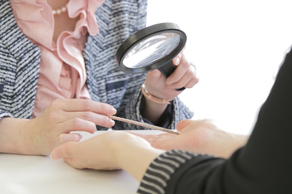 午年ってどんな年? 今年の運勢から導く幸運手相 2026年2月5日