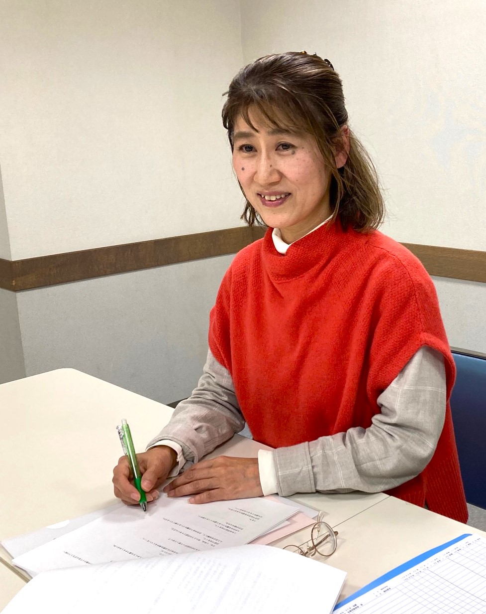 全3回 家族関係を良くする 自分中心心理学 入門 秋の新講座 9/24(水)スタート