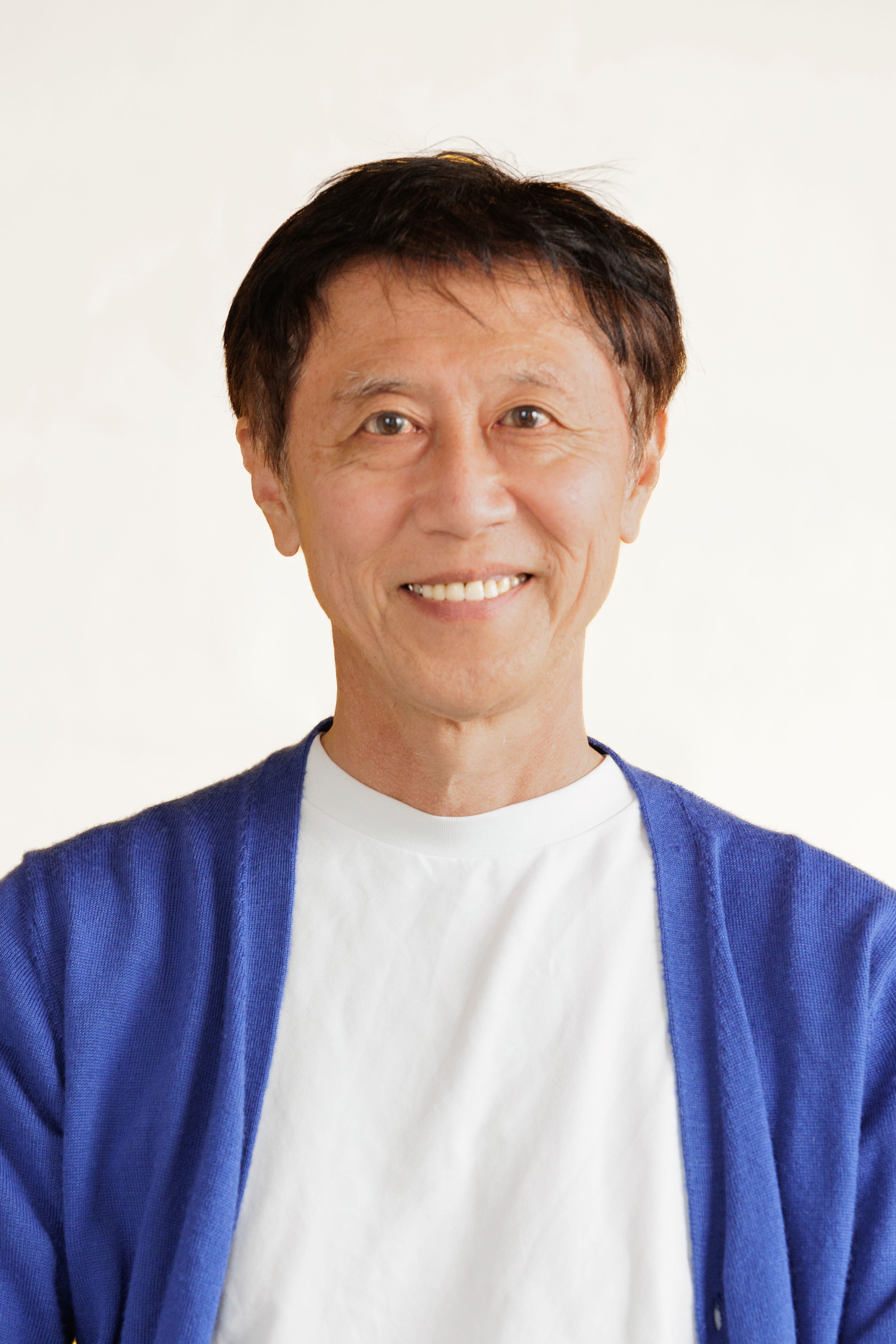 新しい脳への刺激 「認知症予防クイズで脳トレ」 【秋の新講座】