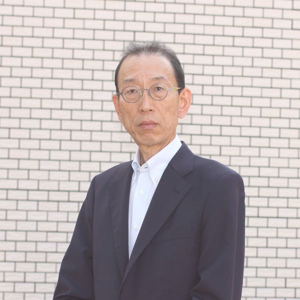 日々の感動をこどばに 現代短歌 秋の新講座 10/14 11/11(火)特別体験会
