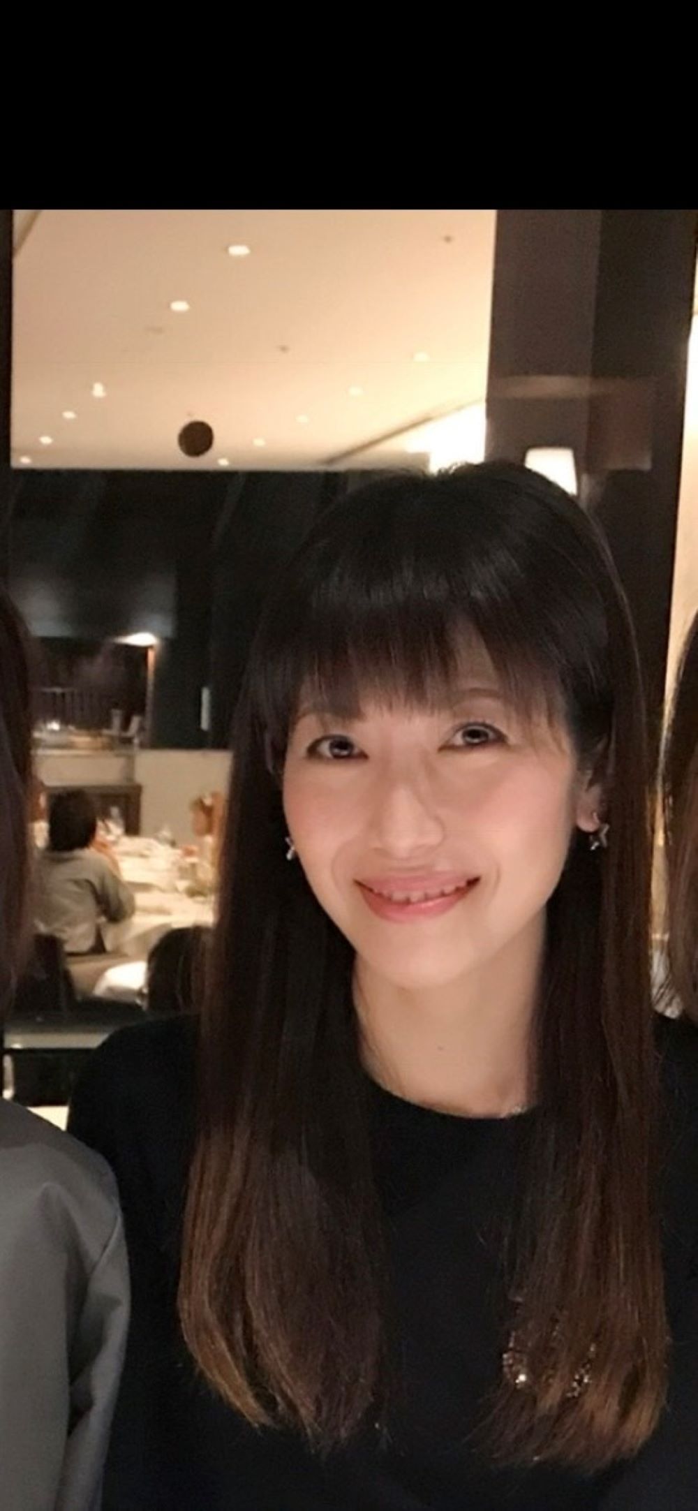 いちからわかる! はじめての資産運用(全3回) 新春号新講座 1/21(水)特別体験会