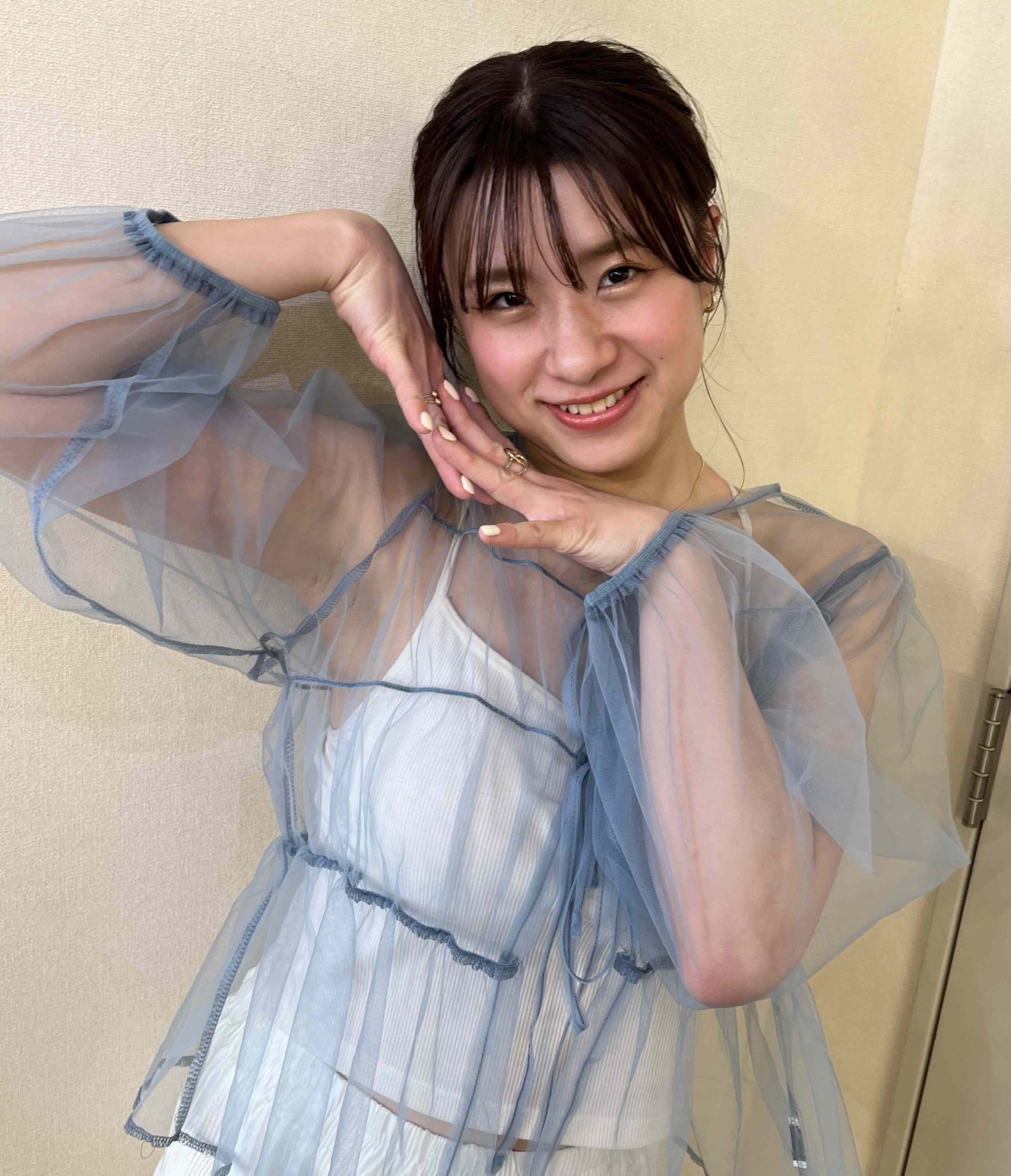 K-POPアイドルのように踊ろう! はじめてのK-POPダンス 秋の新講座 9/19(金)特別体験会