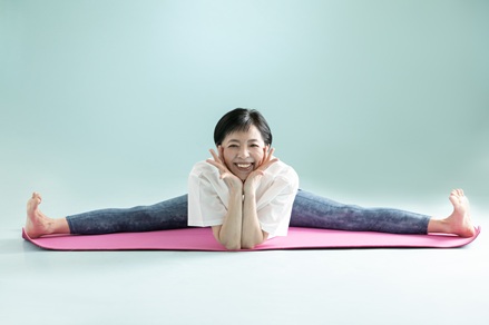 究極のリラクゼーション シンギングボウルヨガ 新春新1DAY講座1/27(火)・2/22(日)開催