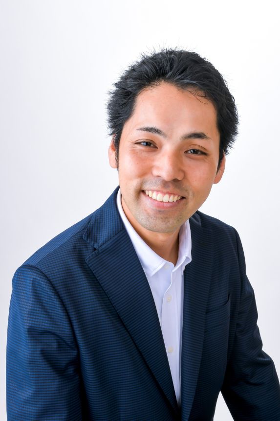 良い言葉を心の栄養に! 人生の道しるべ「論語」 秋の新講座 10/3(金)特別体験会