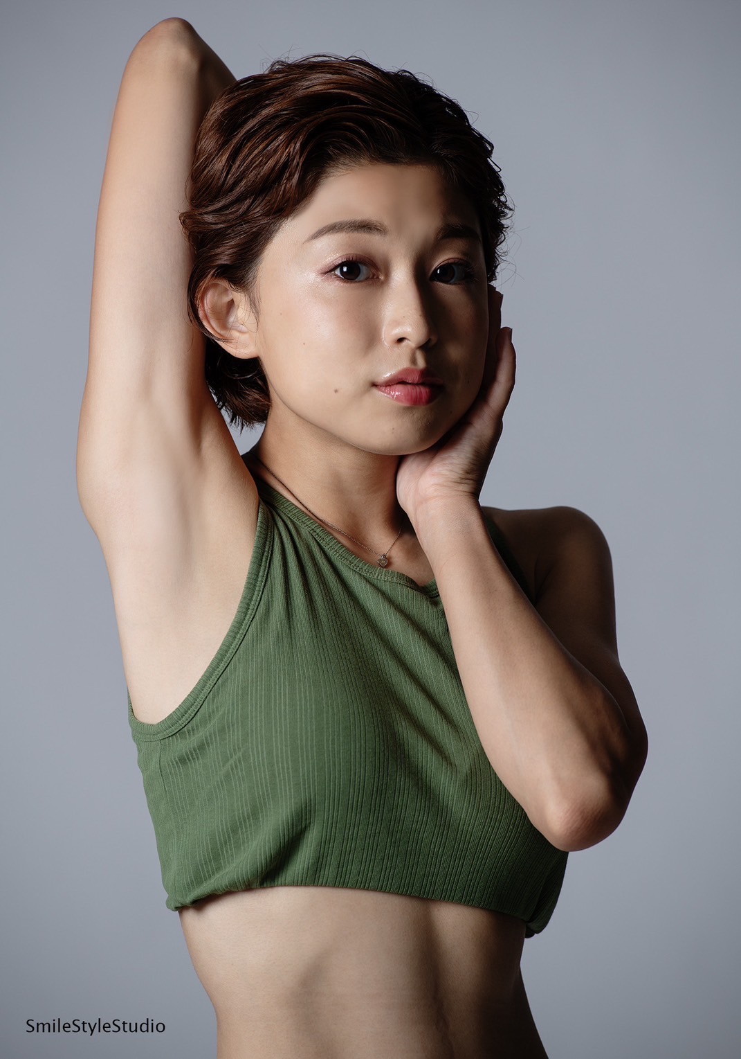 「K-POPで踊ろう」