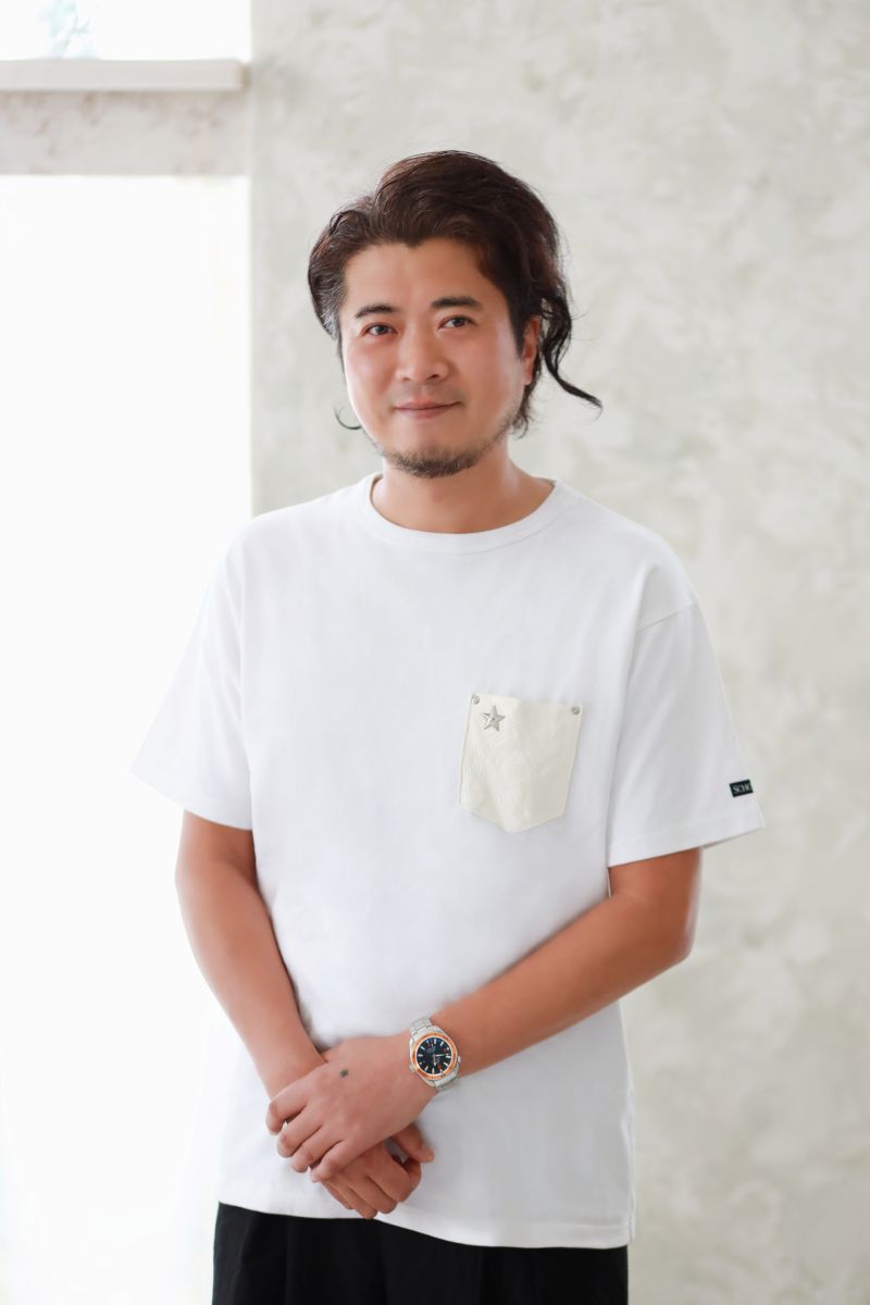 自分の好みに合った1杯を! コーヒーハンドドリップ研究講座(全3回) ★秋の新講座★9/20、10/18、11/15