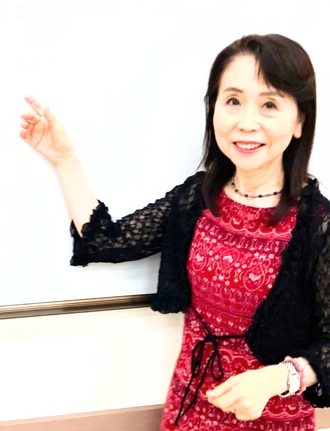 自分の興味とペースで【個人30分】 プライベート英会話