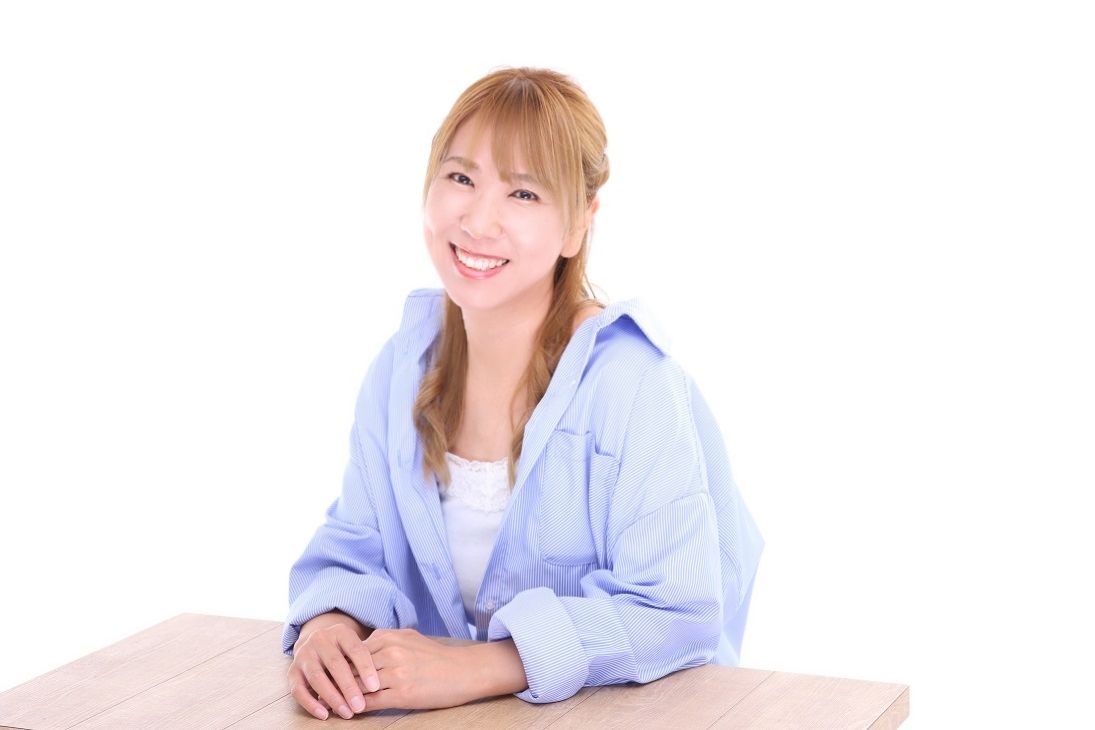 声と表現力を磨く!ボイストレーニング