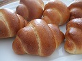 グルテンフリーであふれる笑顔に はじめての米粉パン