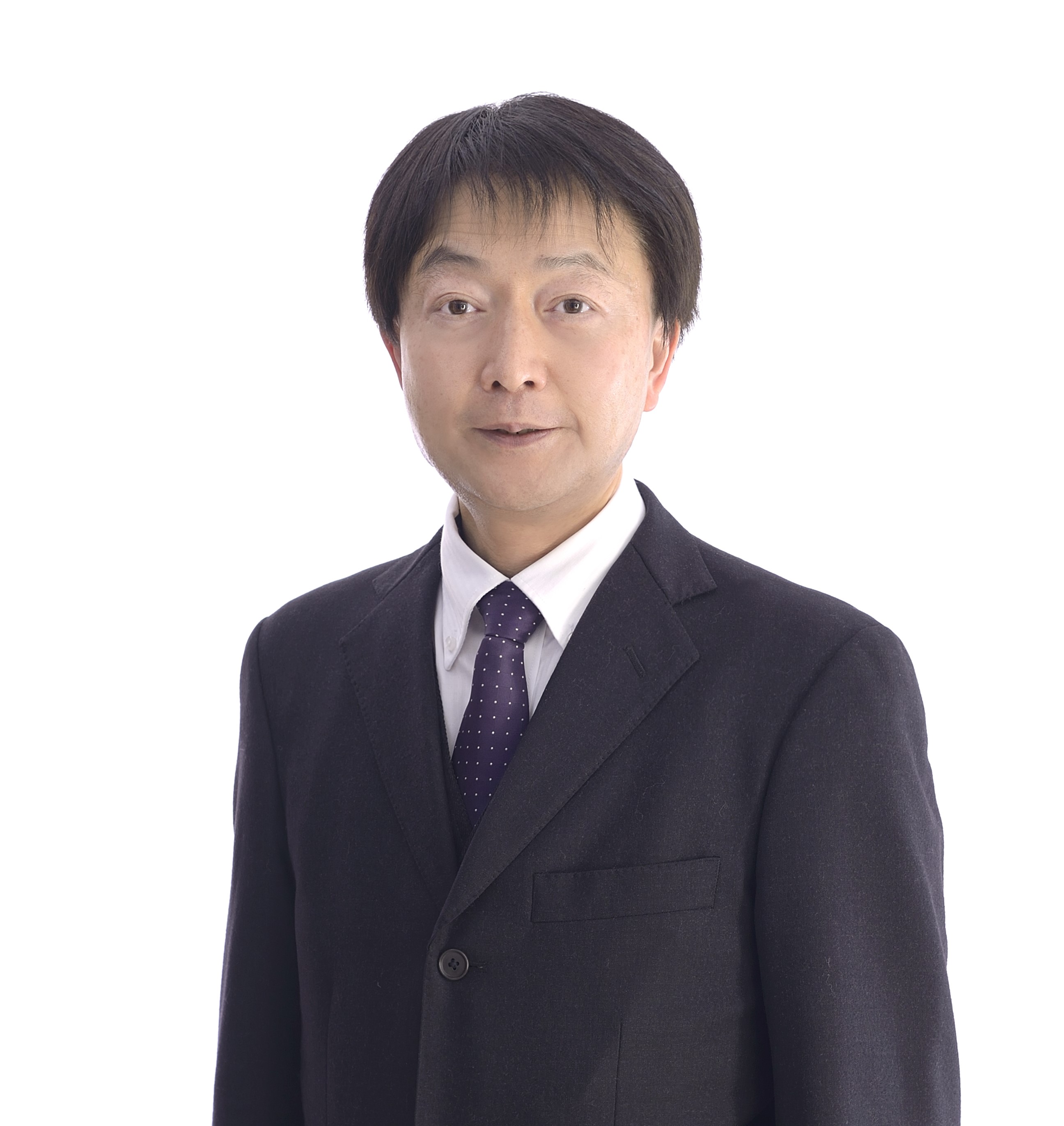 手相占い ★秋の新講座 9/28(土)特別体験会