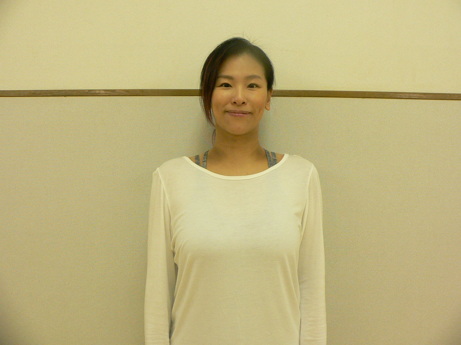 今すぐできる運動習慣を身につけよう! 中高年のゆったりヨガ