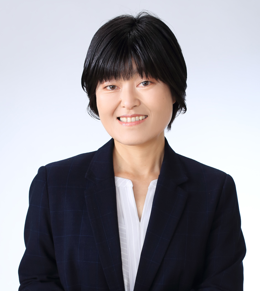 アクティブシニアの方の喉を鍛える 健康声磨き®レッスン