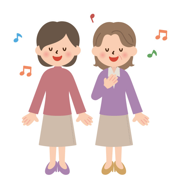 日本のメロディ・世界の名曲