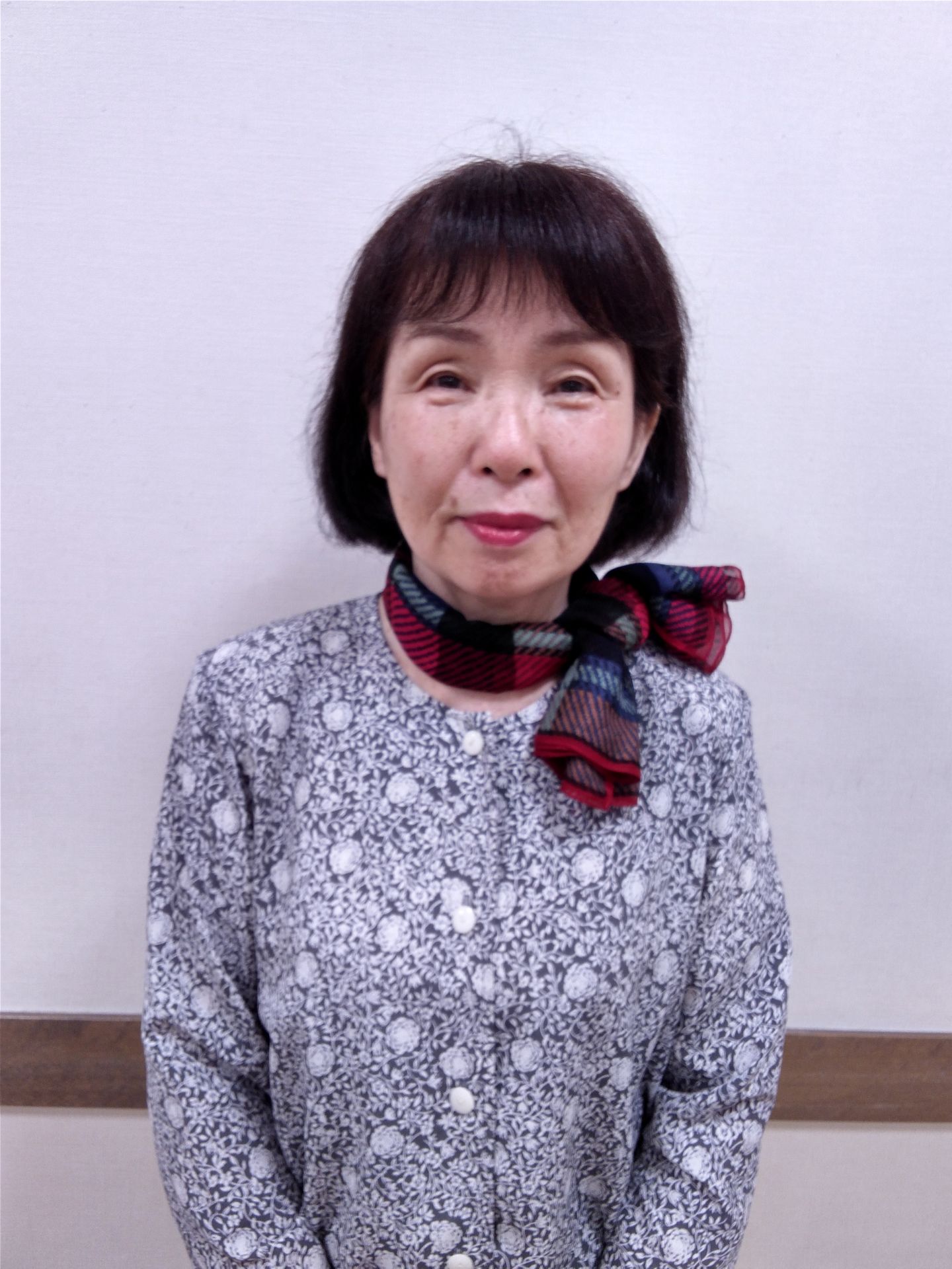 基礎から学びたい方に ときめく水彩画