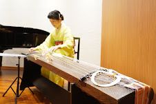 生田流  30分間個人レッスン みんなのお琴(初級)