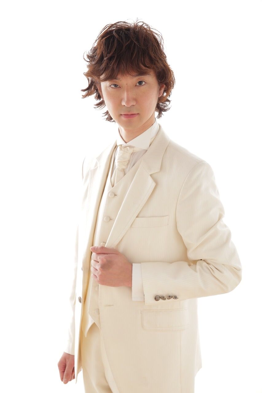 フルートオカリナ(個人)