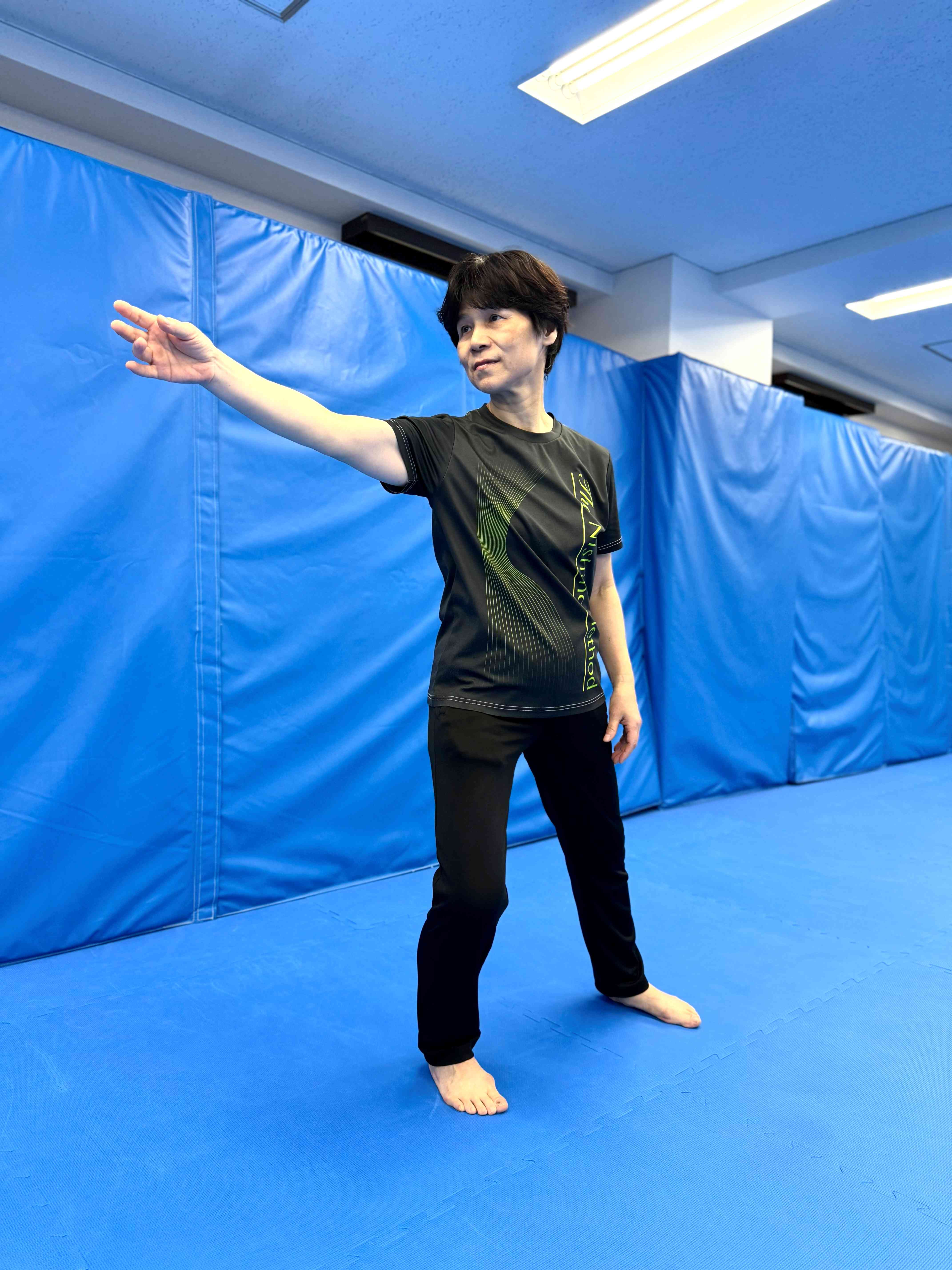 効果的なメソッドで活力に満ちた身体を培う 【公認】西野流呼吸法