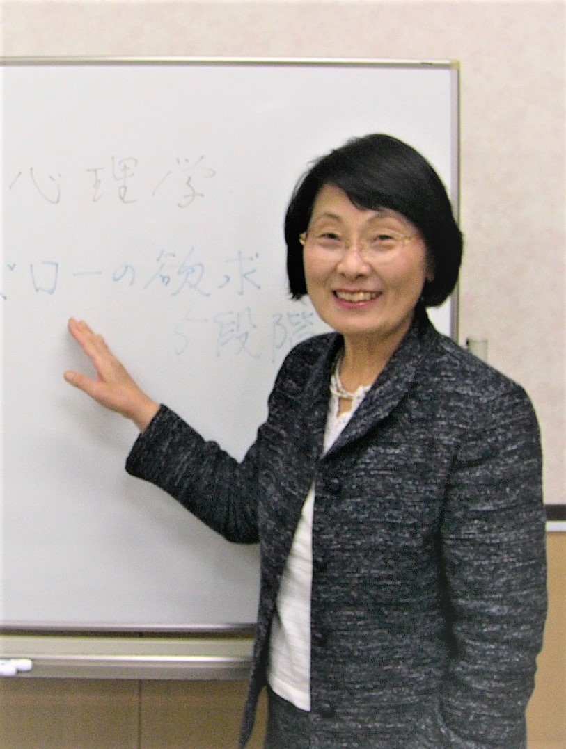 伝えたいことをどう伝えるか 話し方教室