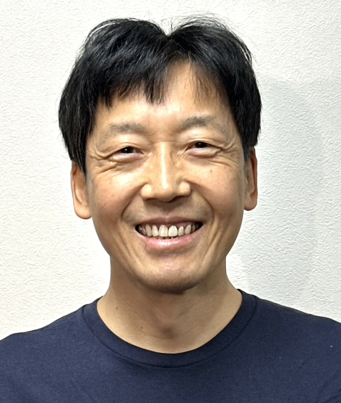 呼吸を変えて未来を変える 【公認】西野流呼吸法