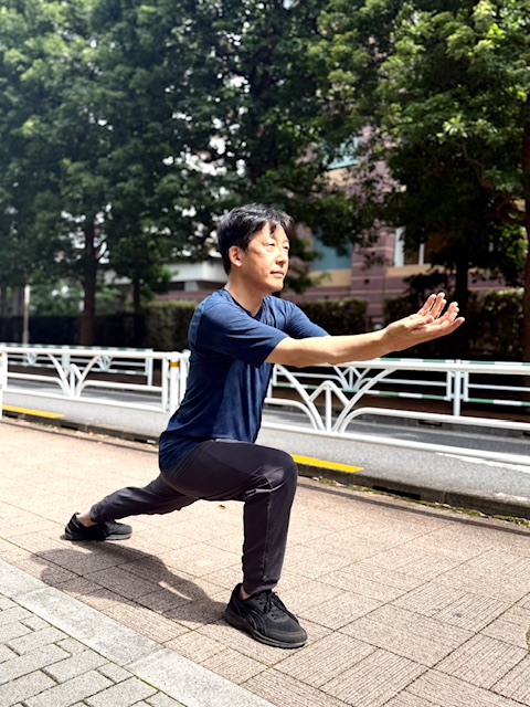 呼吸を変えて未来を変える 【公認】西野流呼吸法