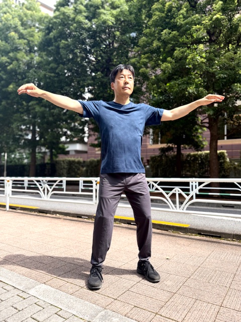 呼吸を変えて未来を変える 【公認】西野流呼吸法